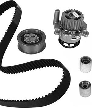 Metelli 30-0980-1