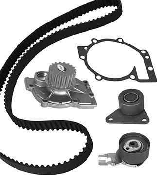 Metelli 30-1019-2