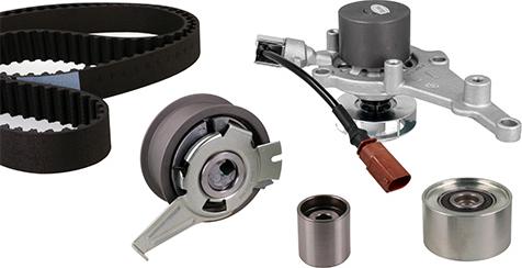 Metelli 30-1470-1 - Auto Part