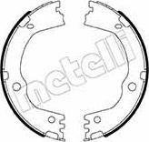 Metelli 53-0670