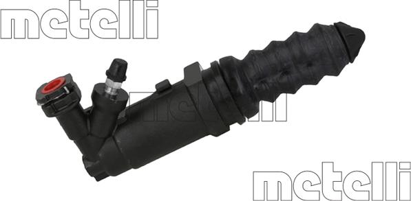 Metelli 54-0062 - Darba cilindrs, Sajūgs