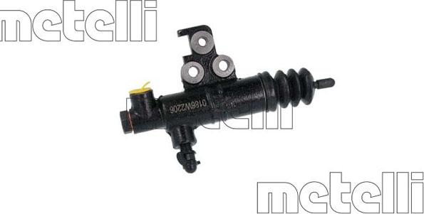 Metelli 54-0186