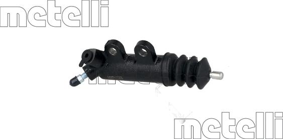Metelli 54-0197