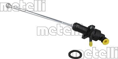 Metelli 55-0110