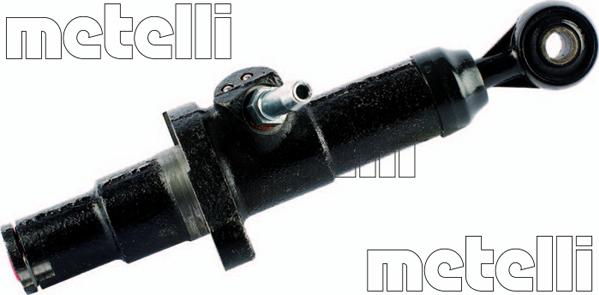 Metelli 55-0148 - SAJŪGA CILINDRS 55-0148