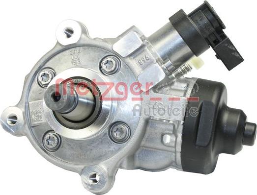 BOSCH 0986437433 - DEGVIELAS SŪKNIS B-20