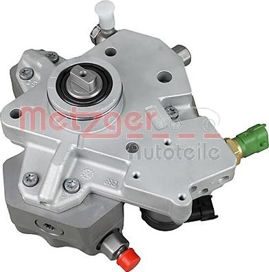 BOSCH 0.986.437.325 -