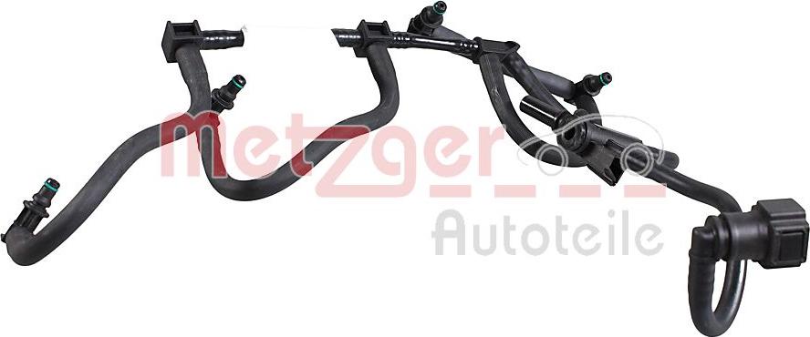 Metzger 0840159
