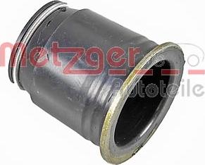 Metzger 0870132D - METZGER Autoteile 0870132D