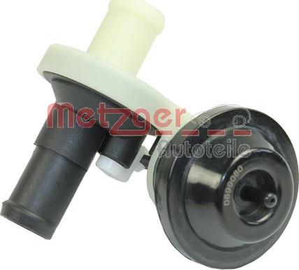 Metzger 0899080