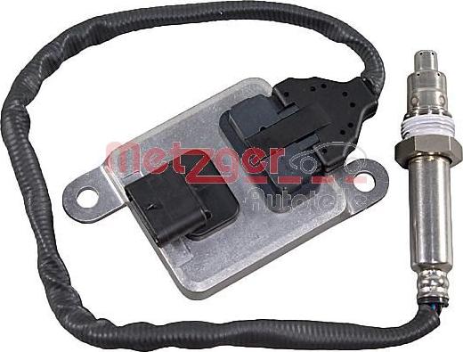 Metzger 0899182