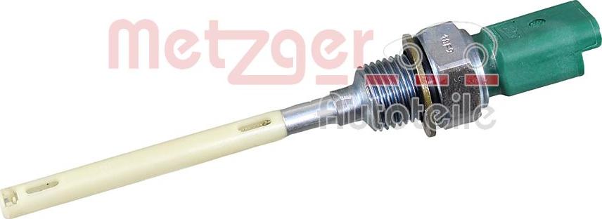 Metzger 0901447
