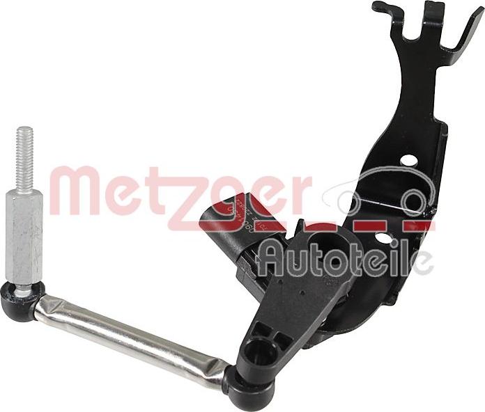 Metzger 0901450