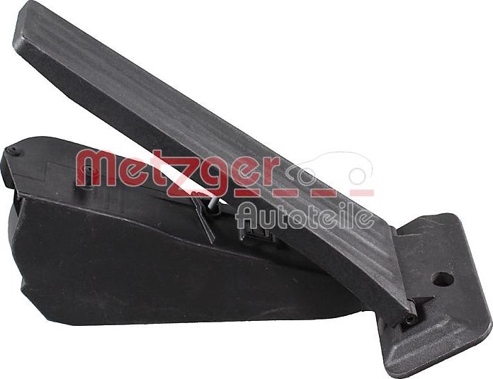 Metzger 0901462