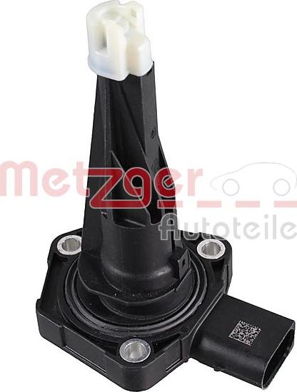 Metzger 0901468