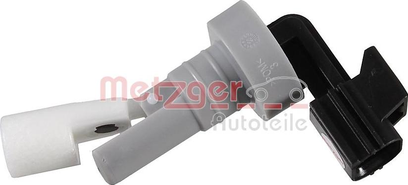 Metzger 0901472