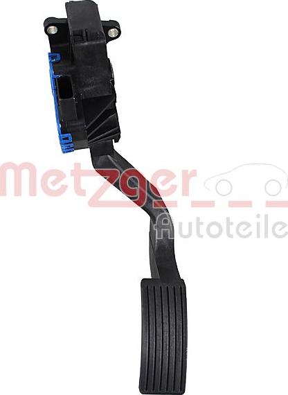 Metzger 0901473