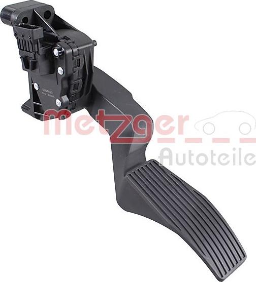 Metzger 0901490