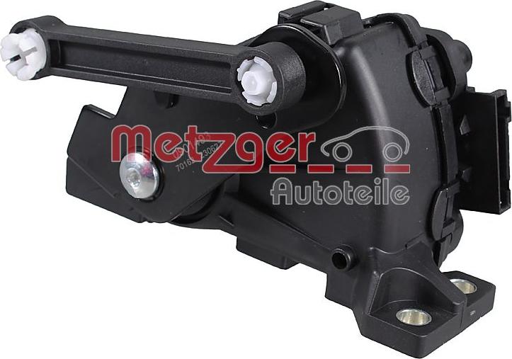 Metzger 0901493