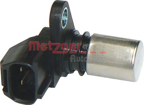 Metzger 0902171