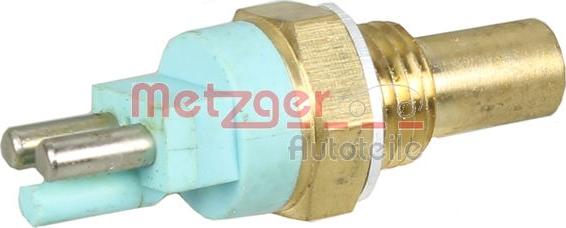 Metzger 0905141