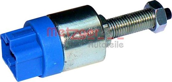 Metzger 0911078