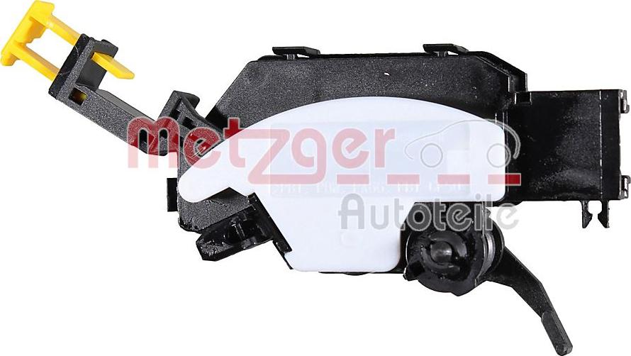 Metzger 0911175