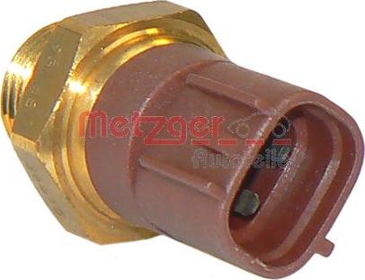 Metzger 0915241