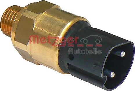 Metzger 0915251
