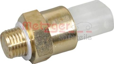 Metzger 0915255
