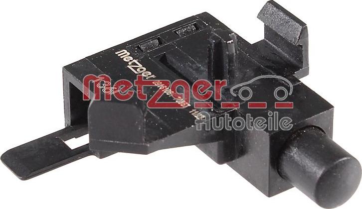 Metzger 09161061