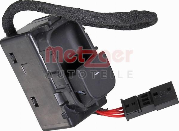 Metzger 09161181