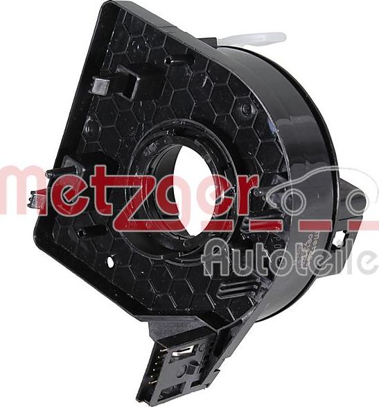 Metzger 09161201