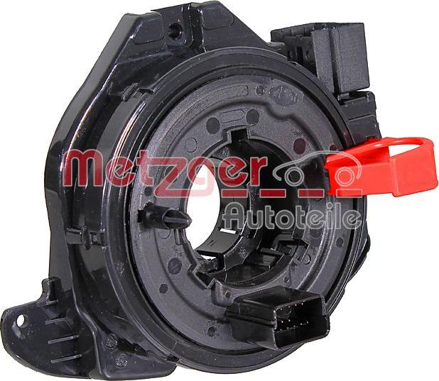 Metzger 09161202