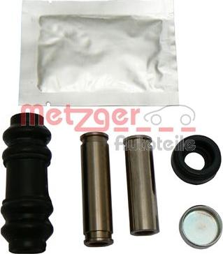 Metzger 113-1336X