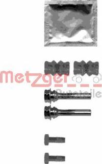 Metzger 113-1364X