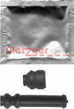 Metzger 113-1409