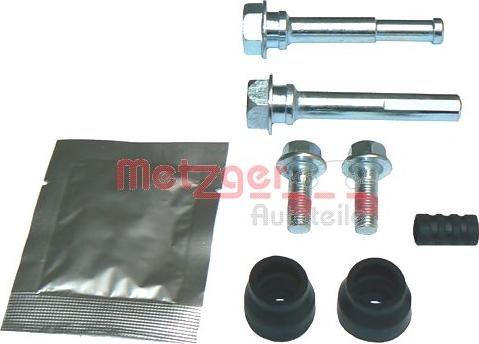 Metzger 113-1420X