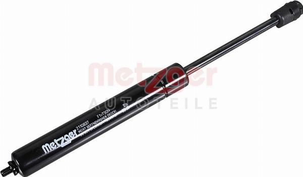 Metzger 2110837