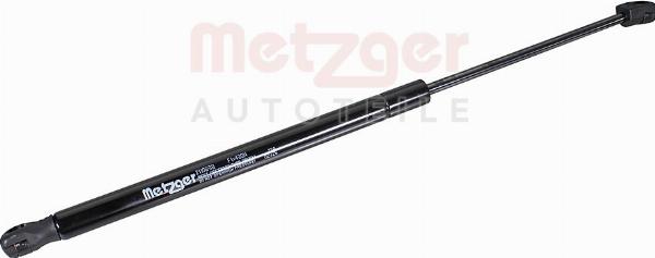 Metzger 2110838
