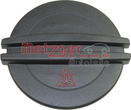 Metzger 2140113