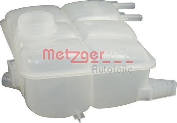 Metzger 2140120