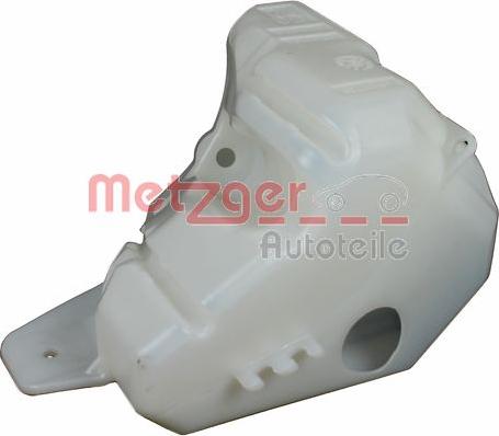 Metzger 2140123
