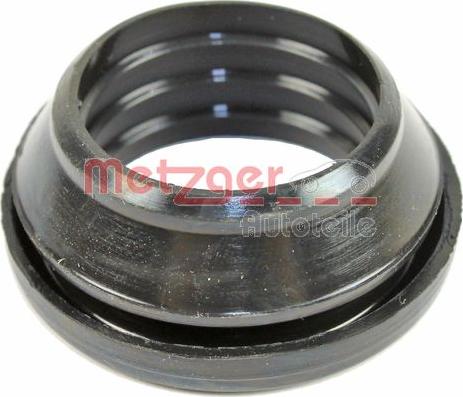 Metzger 2140124