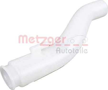 Metzger 2140340