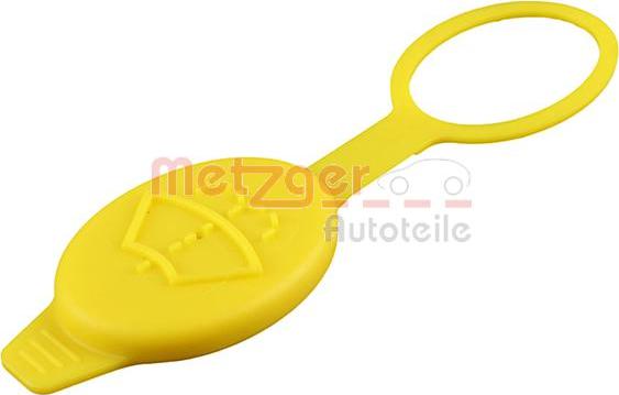 Metzger 2140341