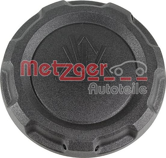 Metzger 2140433