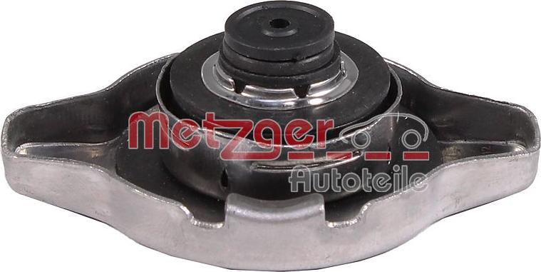 Metzger 2141067 - Auto Part