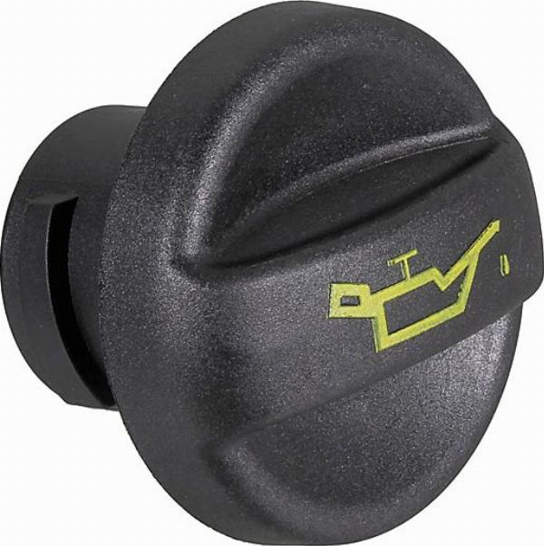 Metzger 2141109 - Auto Part