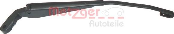 Metzger 2190004